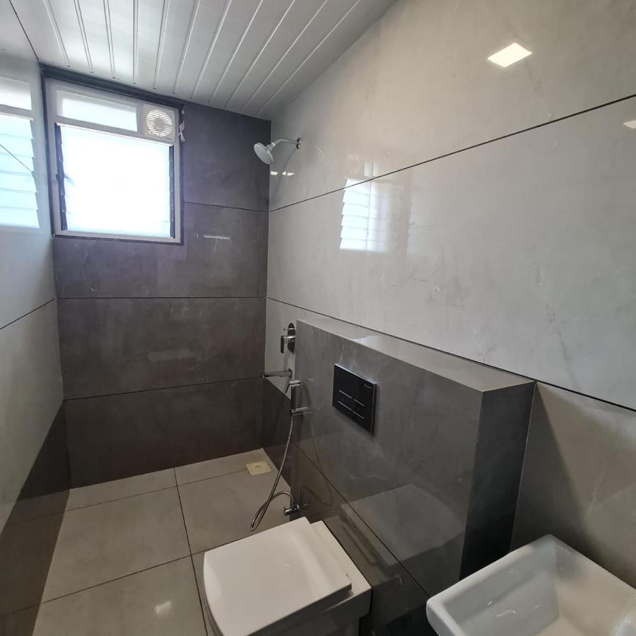Hotel Grand Indu, 3 Star كولهابور المظهر الخارجي الصورة